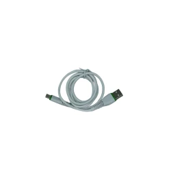 Kabel USB Maimi X29 Type-C, 5 A, Ağ