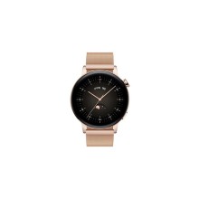 Smart saat Huawei GT 3 42mm Gold