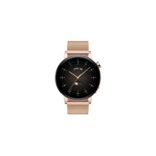 Smart saat Huawei GT 3 42mm Gold