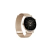 Смарт-часы Huawei GT 3 42mm Gold