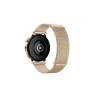 Смарт-часы Huawei GT 3 42mm Gold