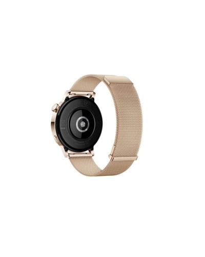 Smart saat Huawei GT 3 42mm Gold