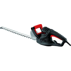 Кусторез P.I.T. PHE450-C