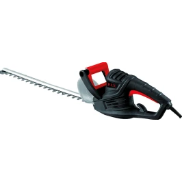 Кусторез P.I.T. PHE450-C Кусторез P.I.T. PHE450-C