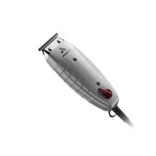 Trimmer Andis Professional T-Outliner 04780 (40102047800)
