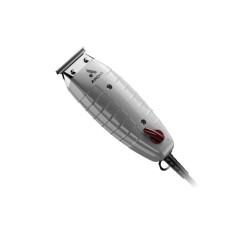 Trimmer Andis Professional T-Outliner 04780 (40102047800)