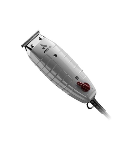 Trimmer Andis Professional T-Outliner 04780 (40102047800)