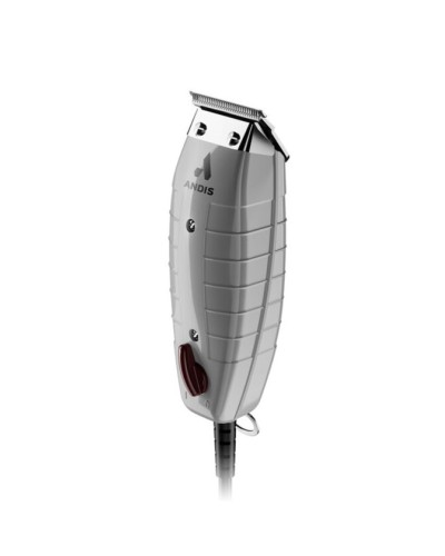 Trimmer Andis Professional T-Outliner 04780 (40102047800)
