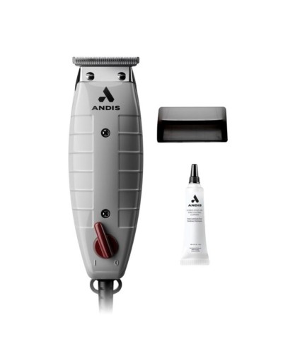 Trimmer Andis Professional T-Outliner 04780 (40102047800)