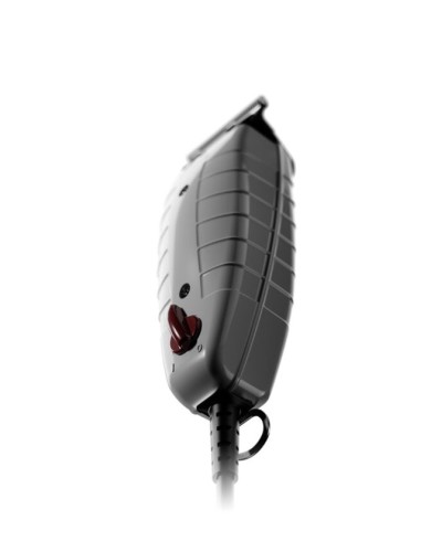 Trimmer Andis Professional T-Outliner 04780 (40102047800)