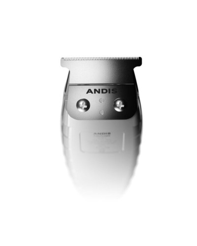 Trimmer Andis Professional T-Outliner 04780 (40102047800)