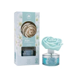 Aromatik diffuzor Flor de Mayo Jasmine 65 ml