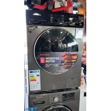 Paltaryuyan maşın Shivaki 1080S - SHIV-WM1080 S