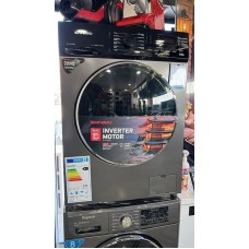 Paltaryuyan maşın Shivaki 1080S - SHIV-WM1080 S