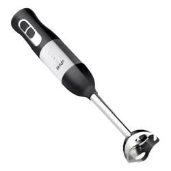 Блендер RAF R.276