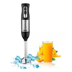 Блендер RAF R.276