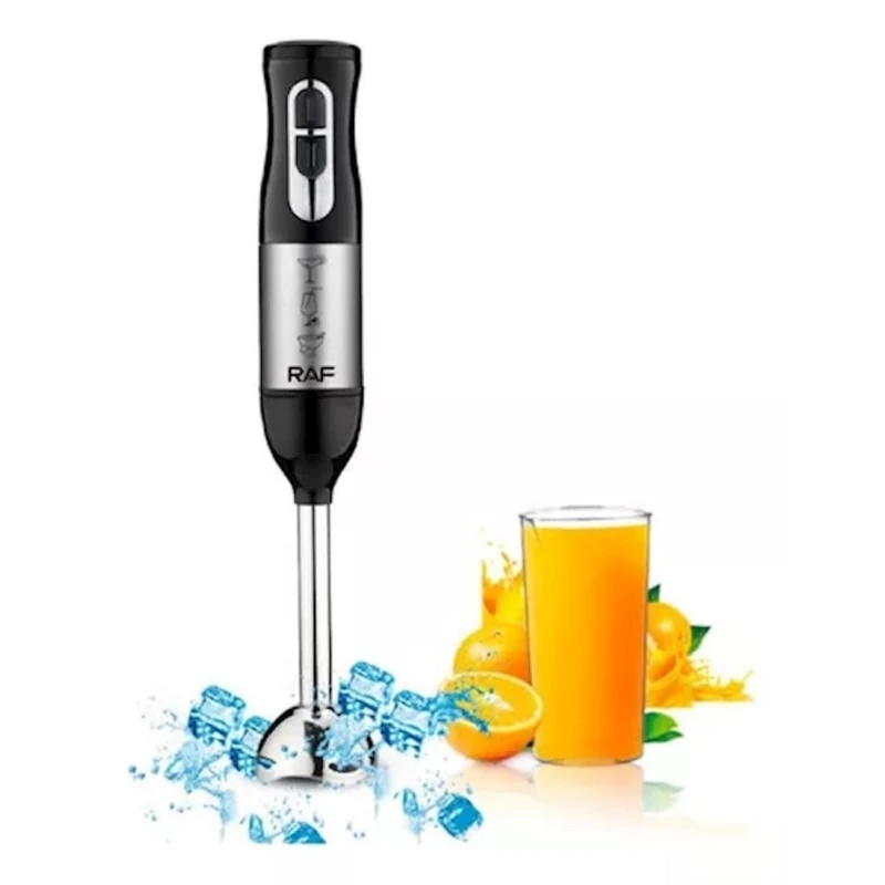 Блендер RAF R.276