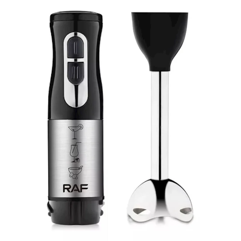 Блендер RAF R.276