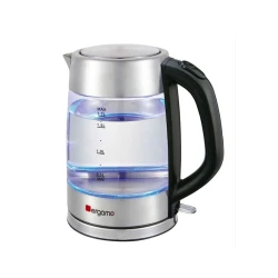 Электрочайник Bergamo BG-EK2457HG