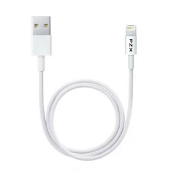 Kabel PZX 012 USB 2.0 to Lightning 2.1A 1m