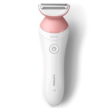 Universal trimmer Philips BRL146/00
