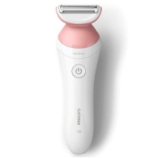 Universal trimmer Philips BRL146/00