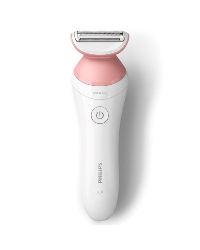 Universal trimmer Philips BRL146/00