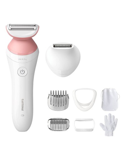 Universal trimmer Philips BRL146/00
