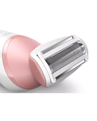 Universal trimmer Philips BRL146/00