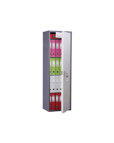 Ofis üçün dolab Aiko SL 150/T, 1490x460x340 mm