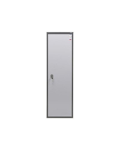 Ofis üçün dolab Aiko SL 150/T, 1490x460x340 mm