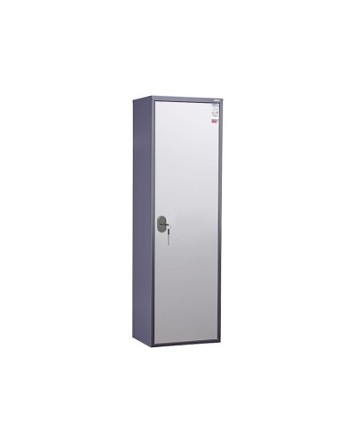 Ofis üçün dolab Aiko SL 150/T, 1490x460x340 mm