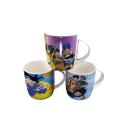 Чашка Green PC-0120, товар в ассортименте Чашка Green PC-0120, товар в ассортименте