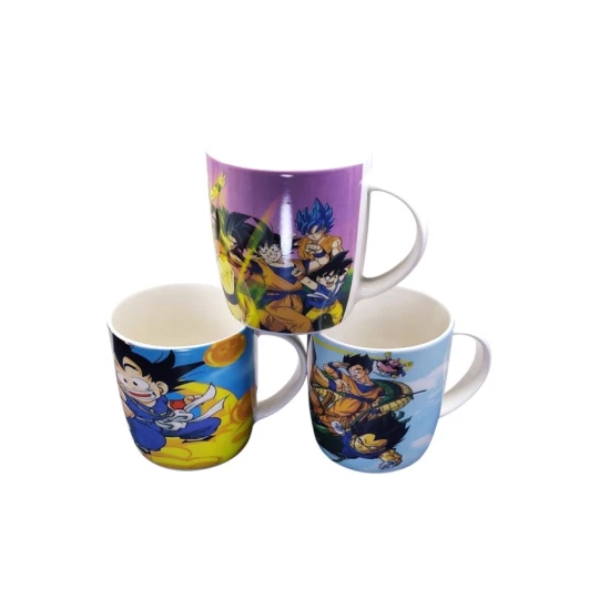 Fincan Green PC-0120, məhsul çeşiddə Fincan Green PC-0120, məhsul çeşiddə