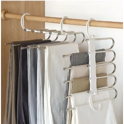 Секционная вешалка, 1 шт Секционная вешалка, 1 шт