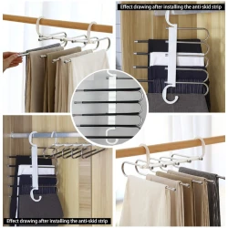 Секционная вешалка, 1 шт Секционная вешалка, 1 шт