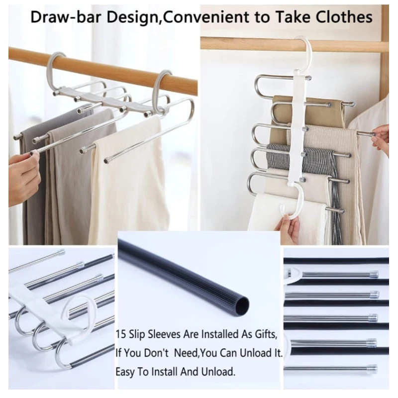 Bölməli asılqan, 1 əd Bölməli asılqan, 1 əd