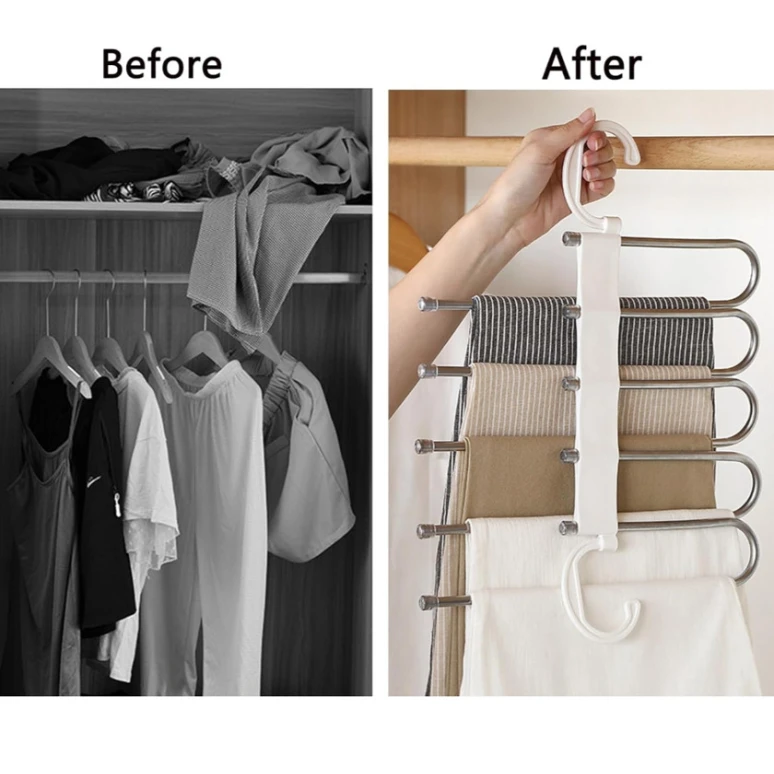 Bölməli asılqan, 1 əd Bölməli asılqan, 1 əd