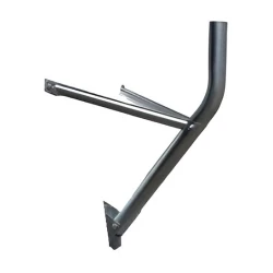 Кронштейн антенны Кронштейн антенны