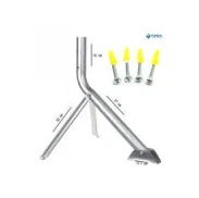 Кронштейн антенны Кронштейн антенны