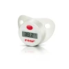 Термометр-соска Reer Digital Pacifier Thermometer Термометр-соска Reer Digital Pacifier Thermometer
