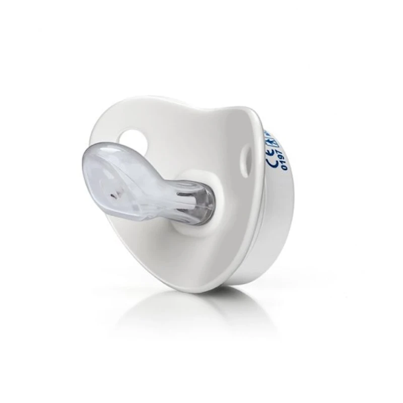 Термометр-соска Reer Digital Pacifier Thermometer Термометр-соска Reer Digital Pacifier Thermometer