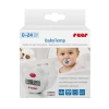 Термометр-соска Reer Digital Pacifier Thermometer Термометр-соска Reer Digital Pacifier Thermometer