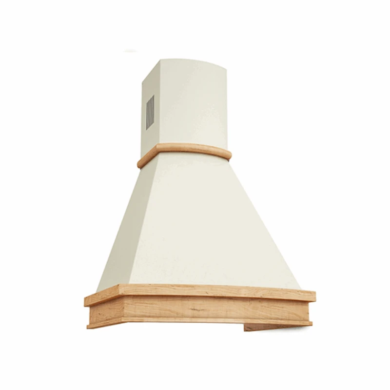 Кухонная вытяжка Bompani BOCP466 /E Кухонная вытяжка Bompani BOCP466 /E