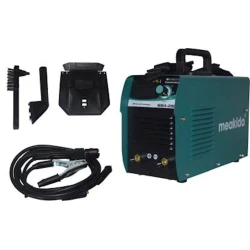 Портативный сварочный аппарат Meakida MMA-200S