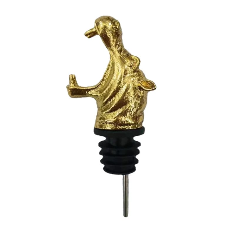 Şərab üçün aerator 1 əd