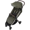 Детская коляска Anex IQ Richi