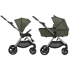 Детская коляска Anex IQ Richi