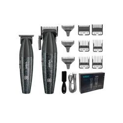 Набор для стрижки VGR V-640
