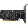 Видеокарта Manli GeForce RTX 3050 6GB Nebula Twin (6REHP-M2587)